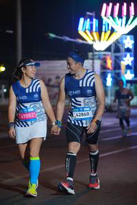 BIB: 
                            <button type="button" onclick="openModal(24407020)" class="btn btn-primary btn-sm float-right btn-popup" data-toggle="modal" data-target=".modal-high-quality">
                        <i class="fas fa-shopping-cart"></i> Add to Cart
                    </button>
                                            <button type="button" onclick="isThisMe(24407020, true)" class="btn btn-success btn-sm float-right btn-popup btn-isme hidden" data-toggle="tooltip" data-placement="bottom" title="นี่คือรูปของคุณใช่ไหม คลิกที่นี่เพื่อเอาเข้าอัลบั้ม">
                        <i class="fas fa-plus"></i> Add to album
                    </button>
                    <button type="button" onclick="isThisMe(24407020, false)" class="btn btn-warning btn-sm float-right btn-popup btn-isnotme hidden">
                        <i class="fas fa-ban"></i> Remove from album
                    </button>